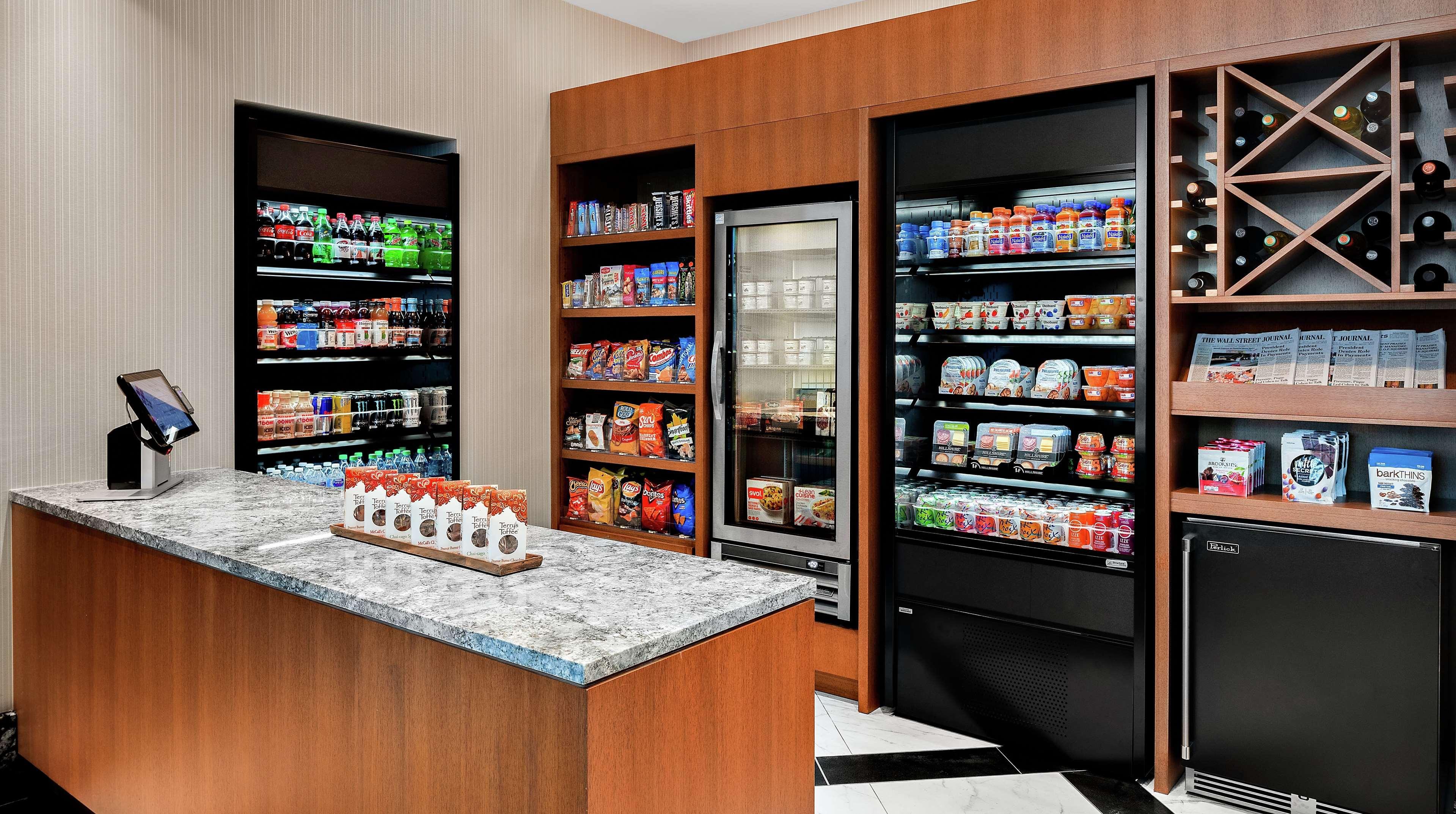 Home2 Suites By Hilton Chicago Mccormick Place Экстерьер фото