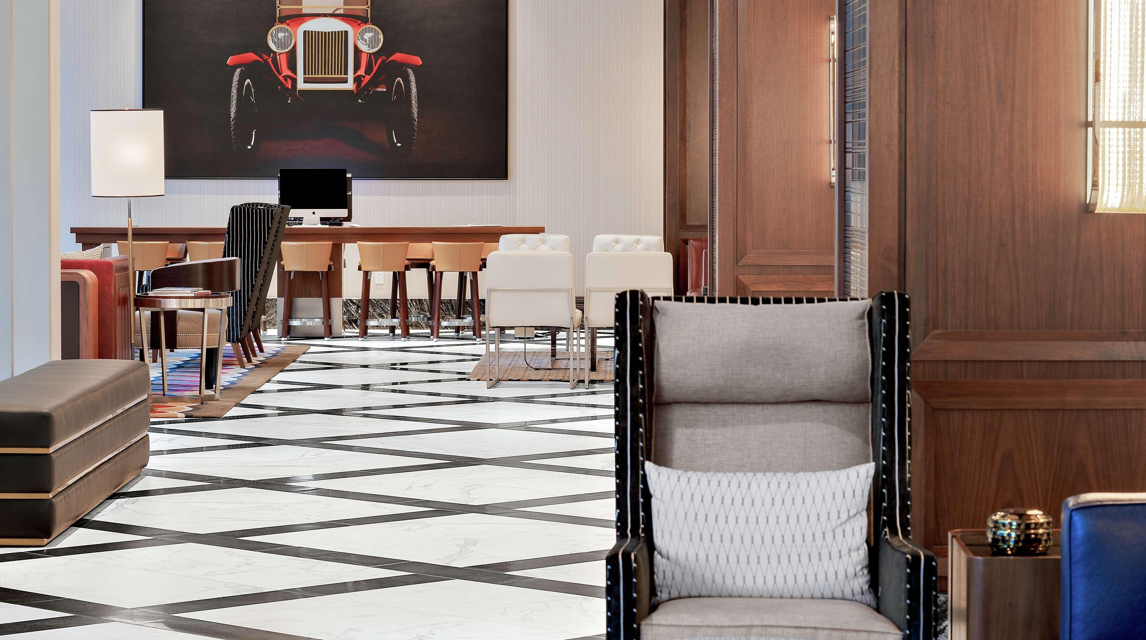 Home2 Suites By Hilton Chicago Mccormick Place Экстерьер фото
